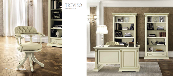 TREVISO CLASSIC OFFICE